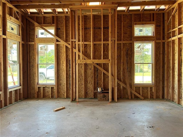 3540 Anderson Arbor Ct, College Station, TX 77845 - photo 3