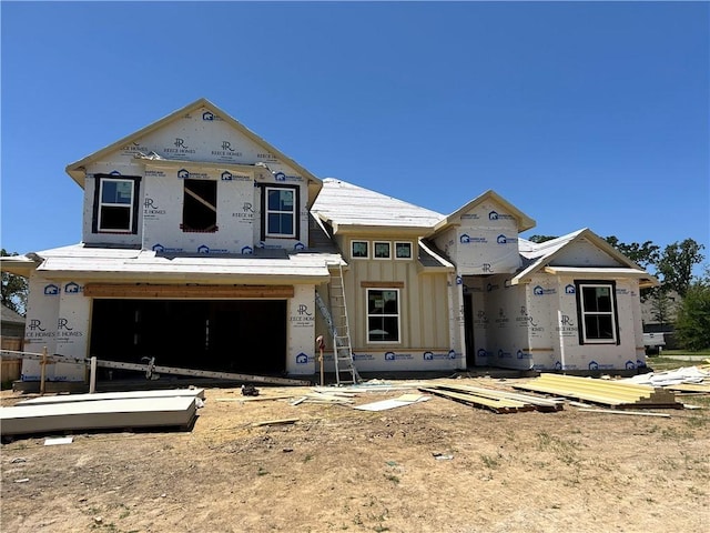 3540 Anderson Arbor Ct, College Station, TX 77845 - photo 1