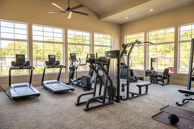 3540 Anderson Arbor Ct, College Station, TX 77845 - photo 17
