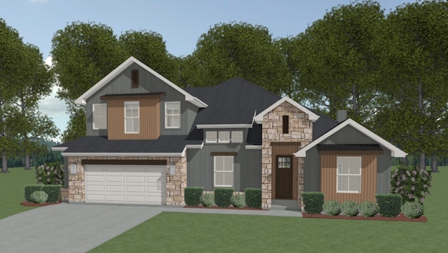 3540 Anderson Arbor Ct, College Station, TX 77845 - photo 13
