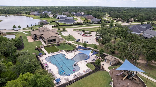 3540 Anderson Arbor Ct, College Station, TX 77845 - photo 16
