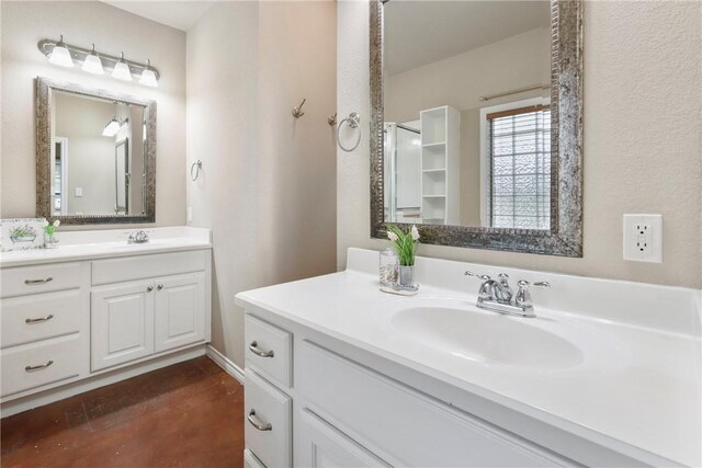 1590 Woodbine Ct, Bryan, TX 77802 - photo 10