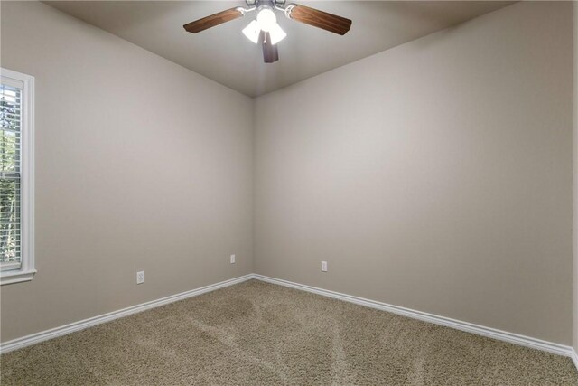 1590 Woodbine Ct, Bryan, TX 77802 - photo 26