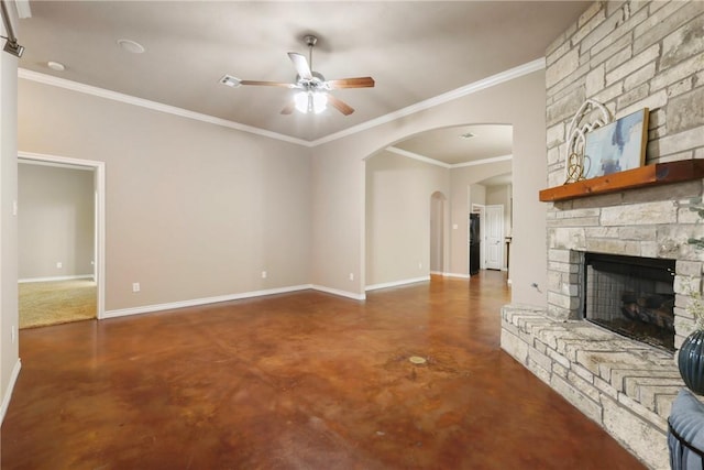 1590 Woodbine Ct, Bryan, TX 77802 - photo 4
