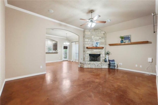 1590 Woodbine Ct, Bryan, TX 77802 - photo 3