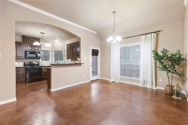 1590 Woodbine Ct, Bryan, TX 77802 - photo 16