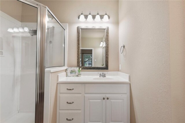 1590 Woodbine Ct, Bryan, TX 77802 - photo 13