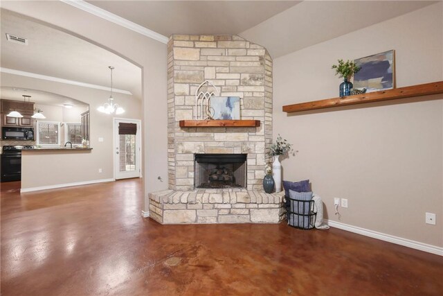 1590 Woodbine Ct, Bryan, TX 77802 - photo 6