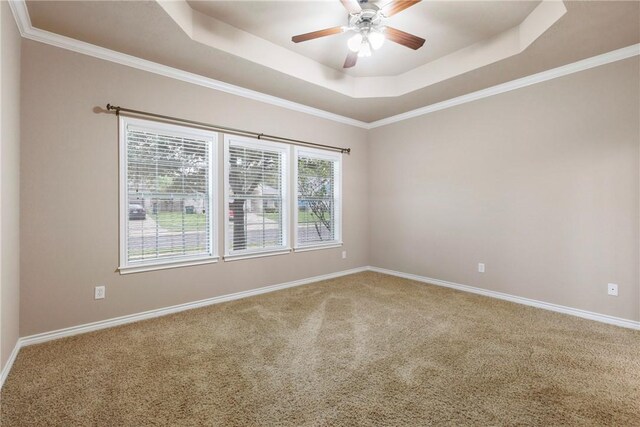 1590 Woodbine Ct, Bryan, TX 77802 - photo 7