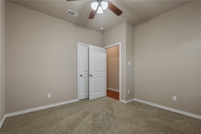 1590 Woodbine Ct, Bryan, TX 77802 - photo 27