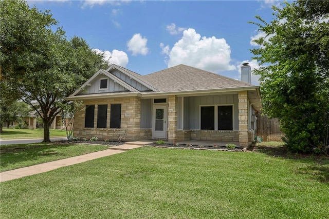 1590 Woodbine Ct, Bryan, TX 77802 - photo 1
