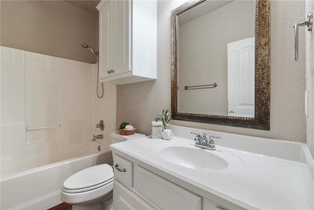 1590 Woodbine Ct, Bryan, TX 77802 - photo 23