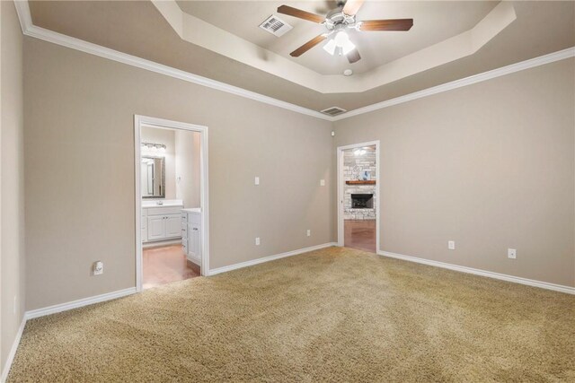 1590 Woodbine Ct, Bryan, TX 77802 - photo 9