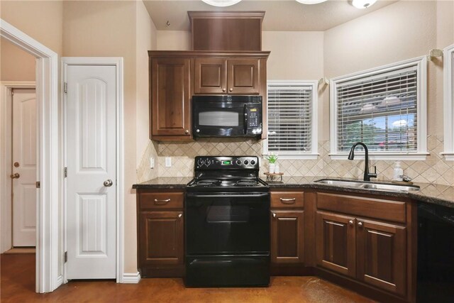 1590 Woodbine Ct, Bryan, TX 77802 - photo 20