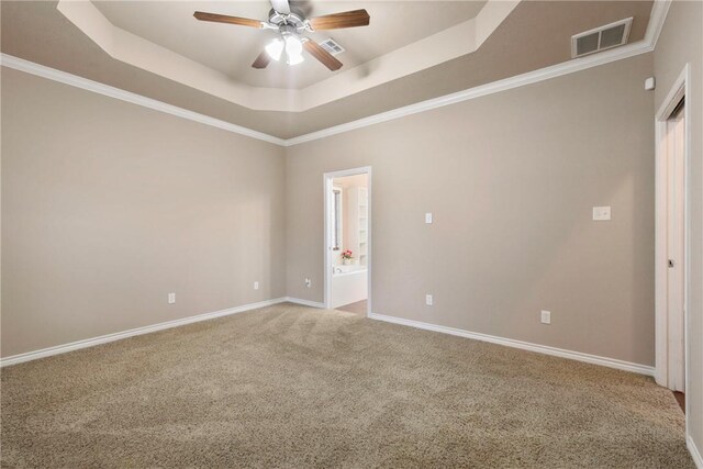 1590 Woodbine Ct, Bryan, TX 77802 - photo 8