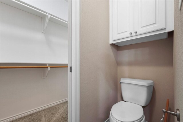 1590 Woodbine Ct, Bryan, TX 77802 - photo 14