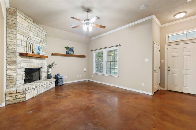 1590 Woodbine Ct, Bryan, TX 77802 - photo 5
