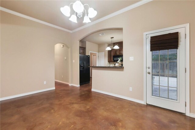 1590 Woodbine Ct, Bryan, TX 77802 - photo 17