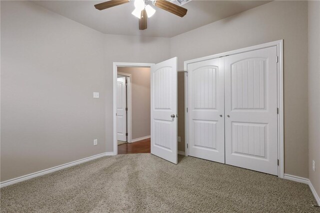 1590 Woodbine Ct, Bryan, TX 77802 - photo 25