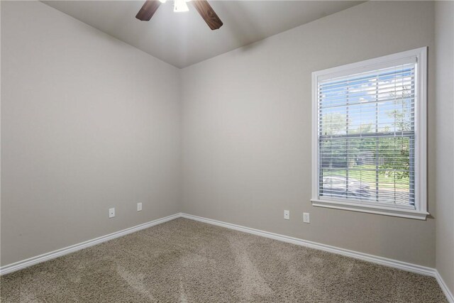 1590 Woodbine Ct, Bryan, TX 77802 - photo 24