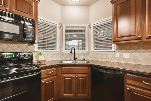 1590 Woodbine Ct, Bryan, TX 77802 - photo 21