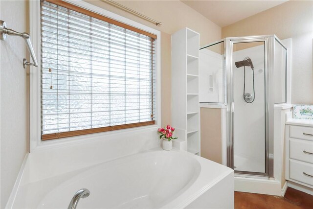 1590 Woodbine Ct, Bryan, TX 77802 - photo 11