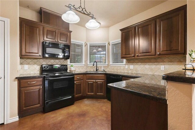 1590 Woodbine Ct, Bryan, TX 77802 - photo 19
