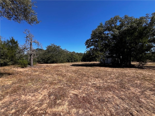 Listing photo 3 for 10825 County Road 311, Caldwell TX 77836