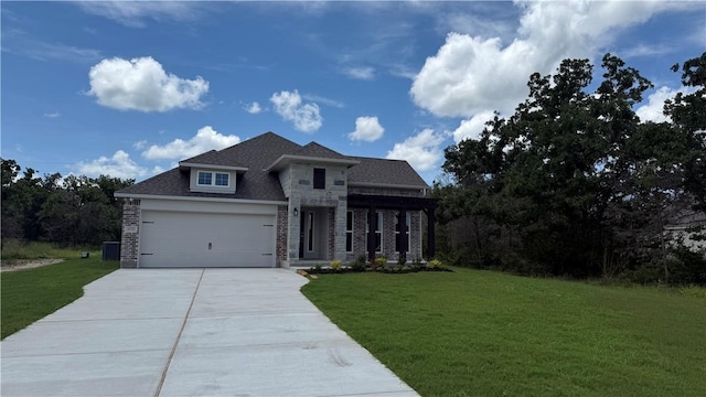 8531 Sierra Ln, Anderson, TX 77830 - photo 2