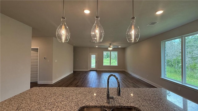 8531 Sierra Ln, Anderson, TX 77830 - photo 9