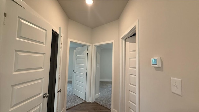 8531 Sierra Ln, Anderson, TX 77830 - photo 13