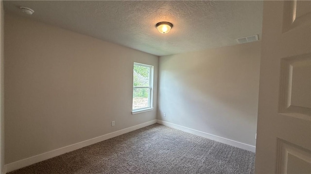 8531 Sierra Ln, Anderson, TX 77830 - photo 16