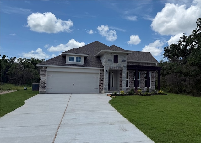 8531 Sierra Ln, Anderson, TX 77830 - photo 1