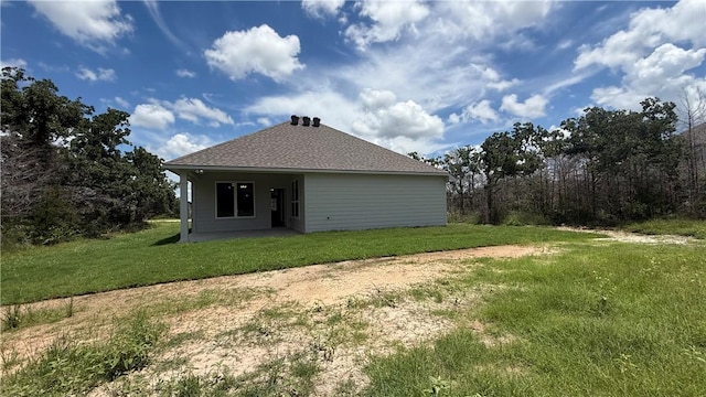 8531 Sierra Ln, Anderson, TX 77830 - photo 26