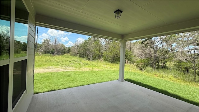 8531 Sierra Ln, Anderson, TX 77830 - photo 24