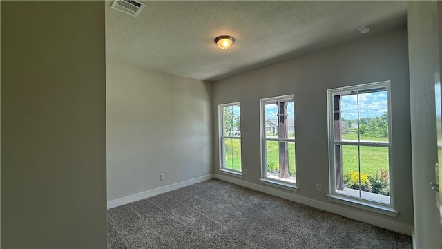 8531 Sierra Ln, Anderson, TX 77830 - photo 5