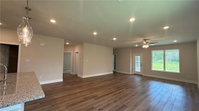 8531 Sierra Ln, Anderson, TX 77830 - photo 10