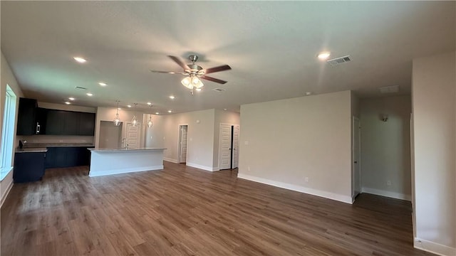 8531 Sierra Ln, Anderson, TX 77830 - photo 12
