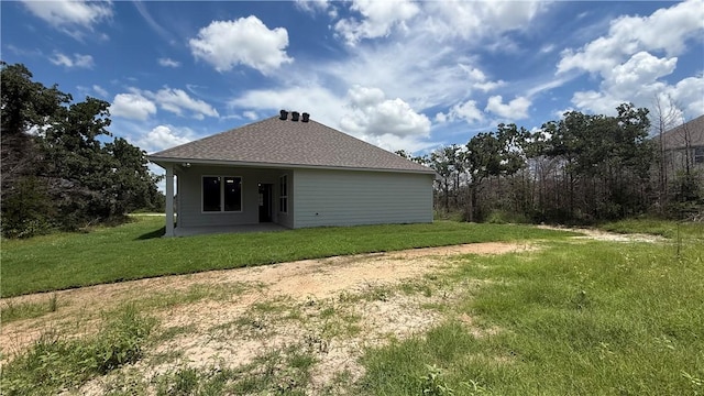 8531 Sierra Ln, Anderson, TX 77830 - photo 25