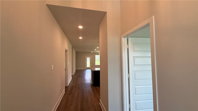 8531 Sierra Ln, Anderson, TX 77830 - photo 4