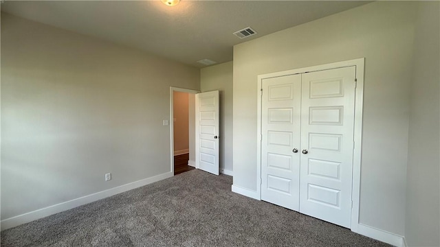 8531 Sierra Ln, Anderson, TX 77830 - photo 7