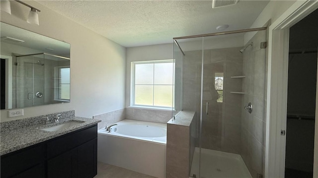 8531 Sierra Ln, Anderson, TX 77830 - photo 21