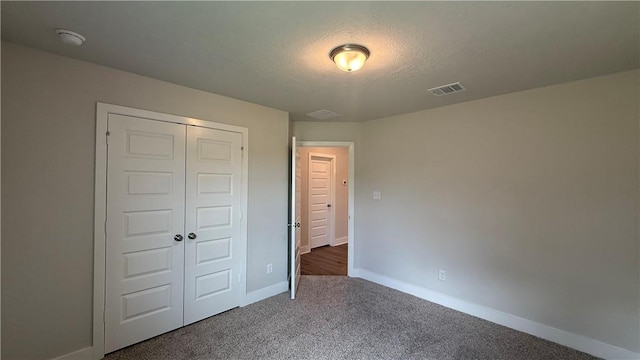 8531 Sierra Ln, Anderson, TX 77830 - photo 15