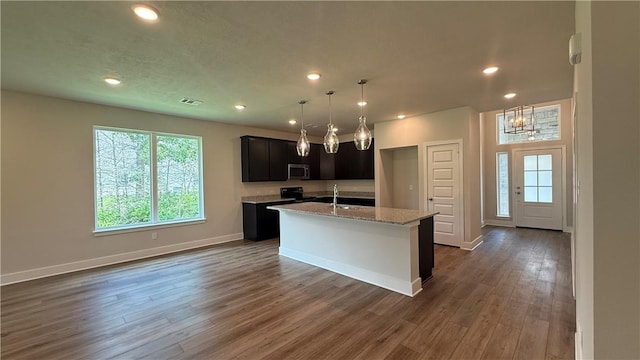 8531 Sierra Ln, Anderson, TX 77830 - photo 18