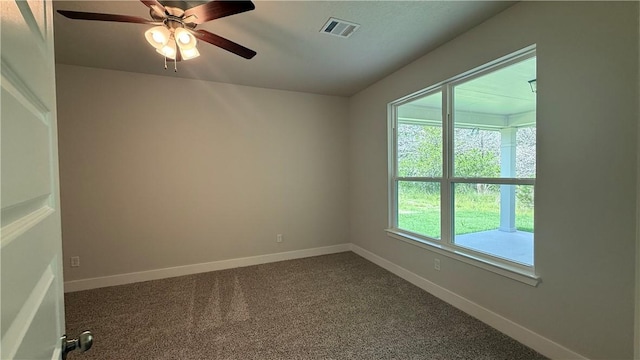 8531 Sierra Ln, Anderson, TX 77830 - photo 19