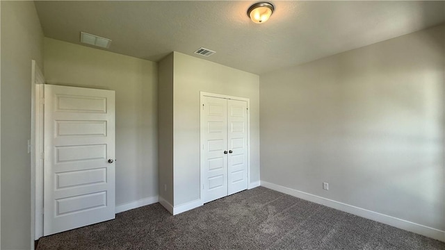 8531 Sierra Ln, Anderson, TX 77830 - photo 6