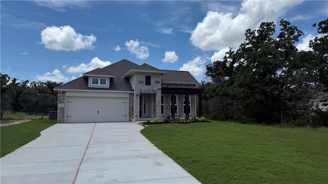 8531 Sierra Ln, Anderson, TX 77830 - photo 3