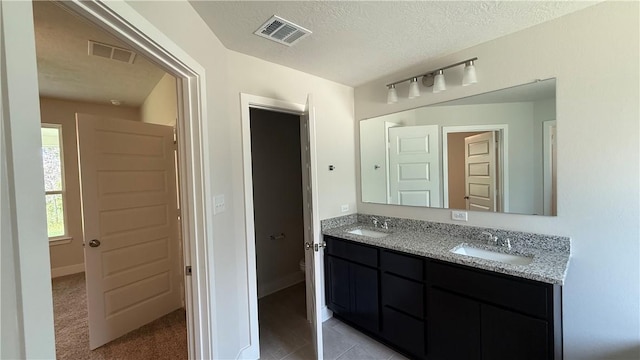 8531 Sierra Ln, Anderson, TX 77830 - photo 23