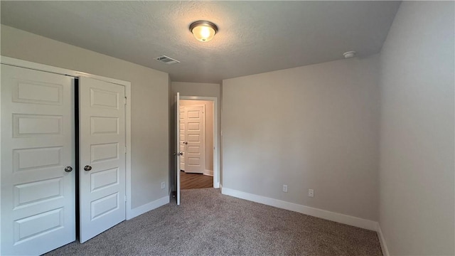 8531 Sierra Ln, Anderson, TX 77830 - photo 17