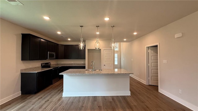 8531 Sierra Ln, Anderson, TX 77830 - photo 11